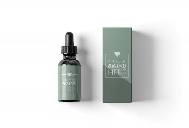 CBD May Help Manage Anxiety