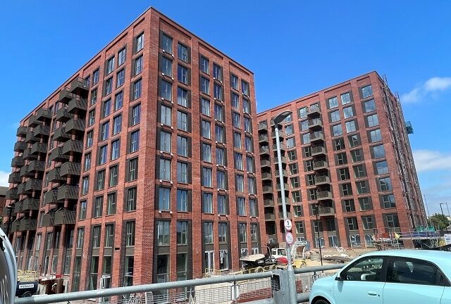 Tips for Managing Property Leases