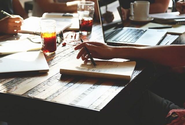 Social Media to Enhance Your SEO Efforts